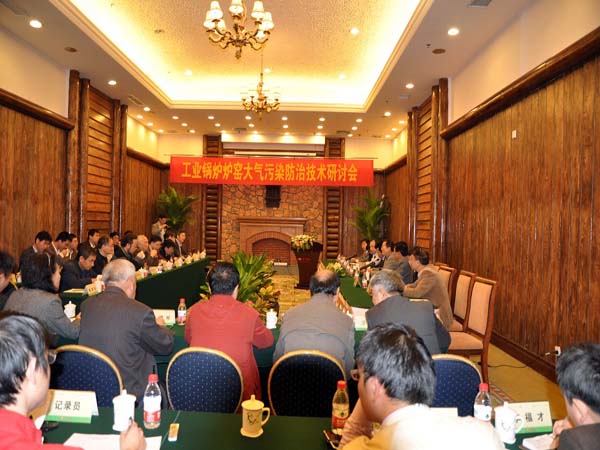 201110190859575248.jpg 201110190859575248.jpg